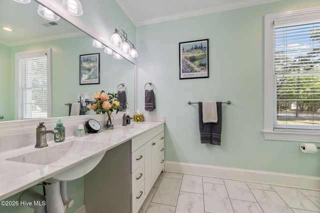 806 Beech Street, Goldsboro, NC 27530