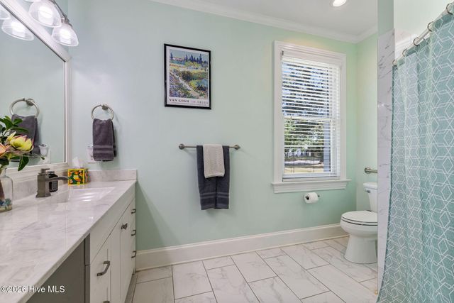 806 Beech Street, Goldsboro, NC 27530