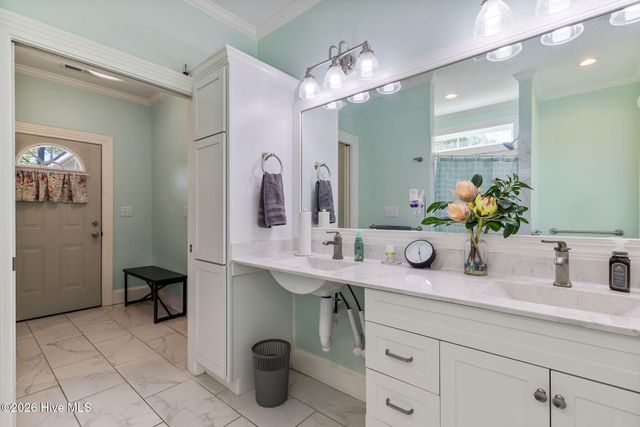 806 Beech Street, Goldsboro, NC 27530