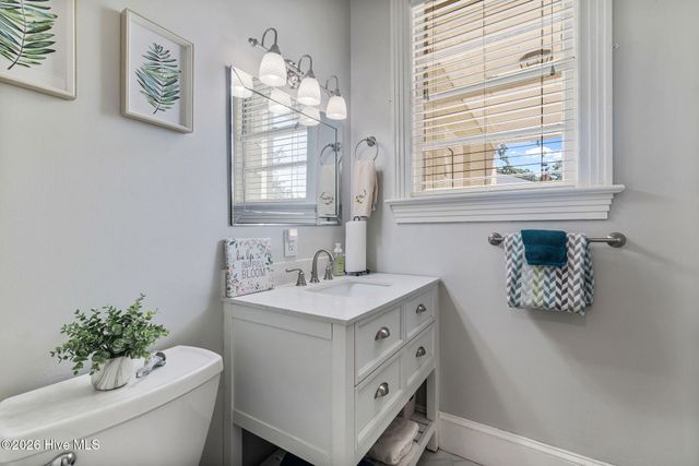 806 Beech Street, Goldsboro, NC 27530