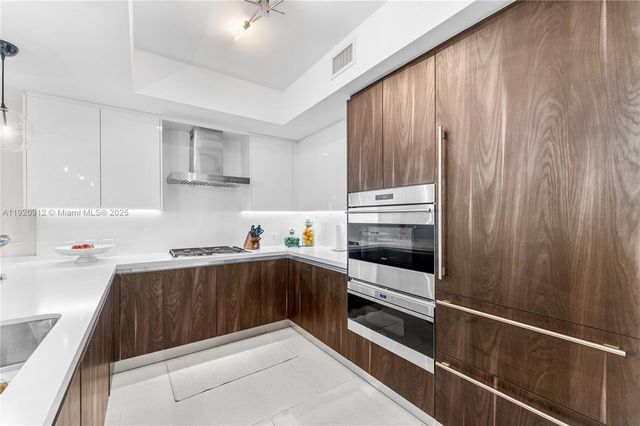 1180 N Federal Hwy 607, Fort Lauderdale, FL 33304