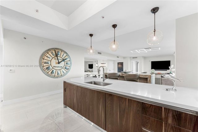 1180 N Federal Hwy 607, Fort Lauderdale, FL 33304