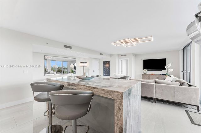 1180 N Federal Hwy 607, Fort Lauderdale, FL 33304