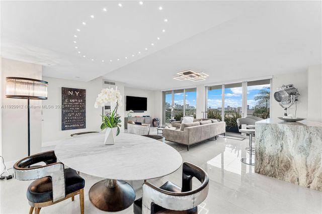 1180 N Federal Hwy 607, Fort Lauderdale, FL 33304