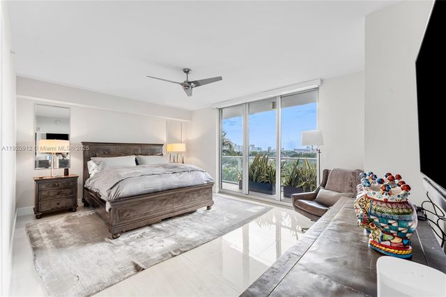 1180 N Federal Hwy 607, Fort Lauderdale, FL 33304