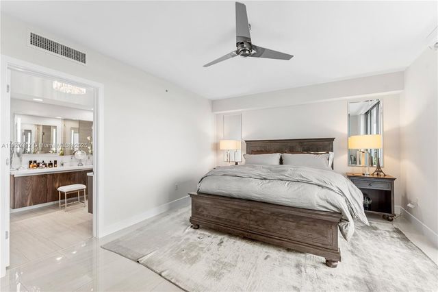 1180 N Federal Hwy 607, Fort Lauderdale, FL 33304