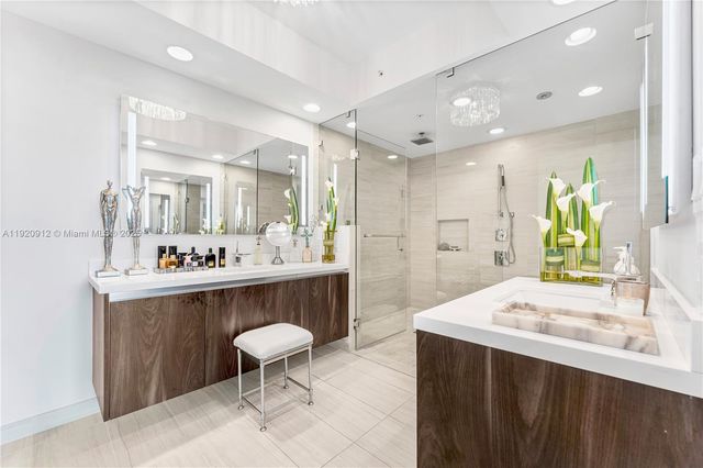 1180 N Federal Hwy 607, Fort Lauderdale, FL 33304