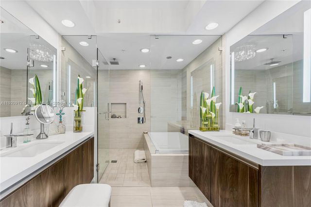 1180 N Federal Hwy 607, Fort Lauderdale, FL 33304