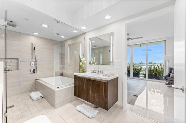 1180 N Federal Hwy 607, Fort Lauderdale, FL 33304