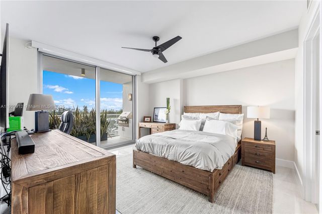 1180 N Federal Hwy 607, Fort Lauderdale, FL 33304