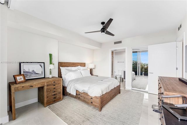 1180 N Federal Hwy 607, Fort Lauderdale, FL 33304