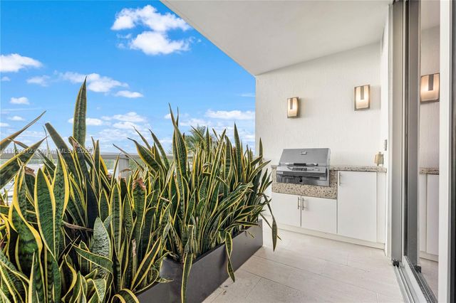 1180 N Federal Hwy 607, Fort Lauderdale, FL 33304