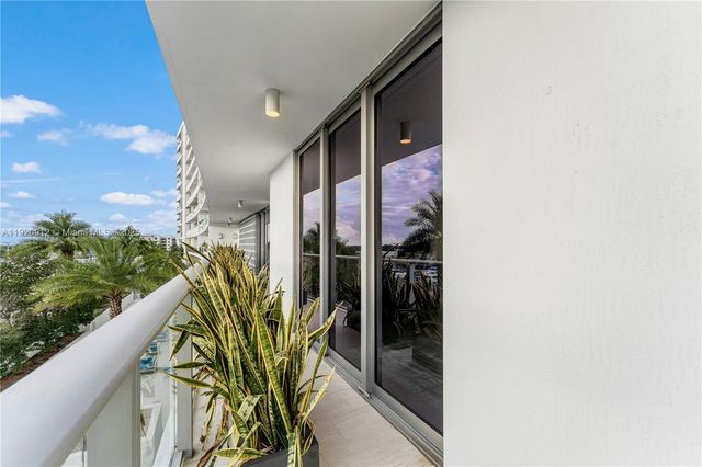 1180 N Federal Hwy 607, Fort Lauderdale, FL 33304