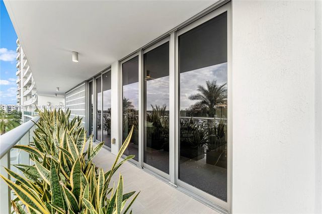 1180 N Federal Hwy 607, Fort Lauderdale, FL 33304