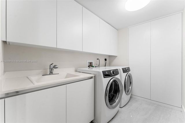 1180 N Federal Hwy 607, Fort Lauderdale, FL 33304