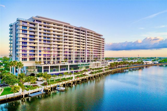 1180 N Federal Hwy 607, Fort Lauderdale, FL 33304