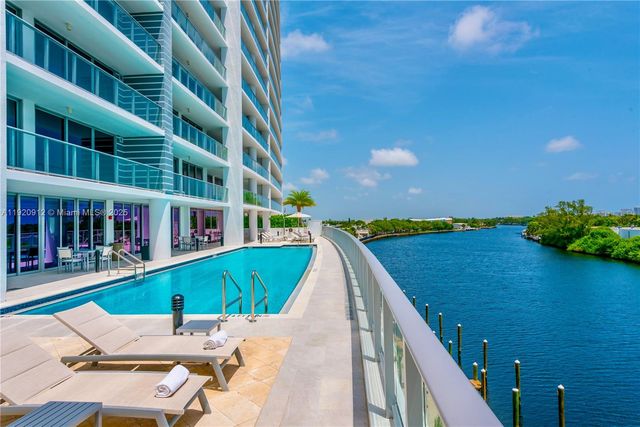 1180 N Federal Hwy 607, Fort Lauderdale, FL 33304