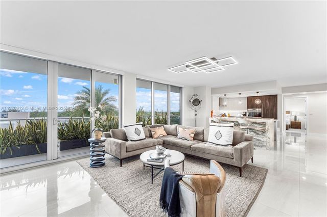 1180 N Federal Hwy 607, Fort Lauderdale, FL 33304