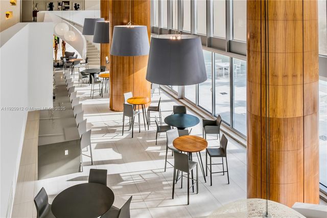 1180 N Federal Hwy 607, Fort Lauderdale, FL 33304