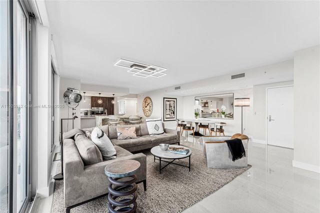 1180 N Federal Hwy 607, Fort Lauderdale, FL 33304