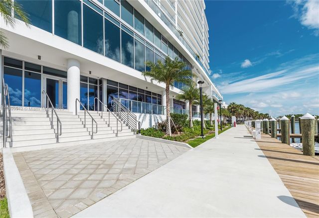 1180 N Federal Hwy 607, Fort Lauderdale, FL 33304