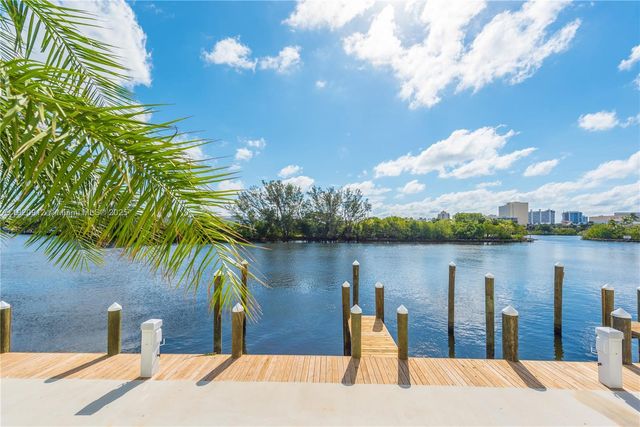 1180 N Federal Hwy 607, Fort Lauderdale, FL 33304