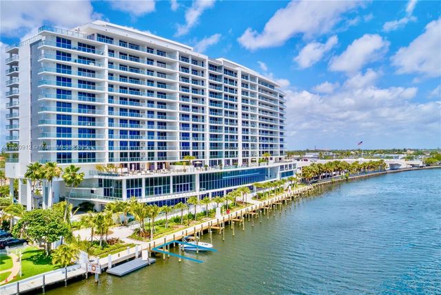 1180 N Federal Hwy 607, Fort Lauderdale, FL 33304