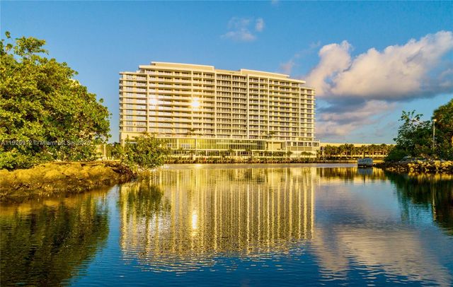 1180 N Federal Hwy 607, Fort Lauderdale, FL 33304