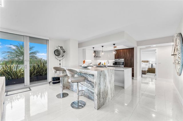 1180 N Federal Hwy 607, Fort Lauderdale, FL 33304