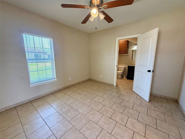 429 W 2nd Street, Freeport, TX 77541