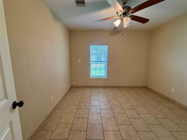 429 W 2nd Street, Freeport, TX 77541