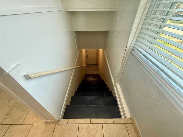 429 W 2nd Street, Freeport, TX 77541