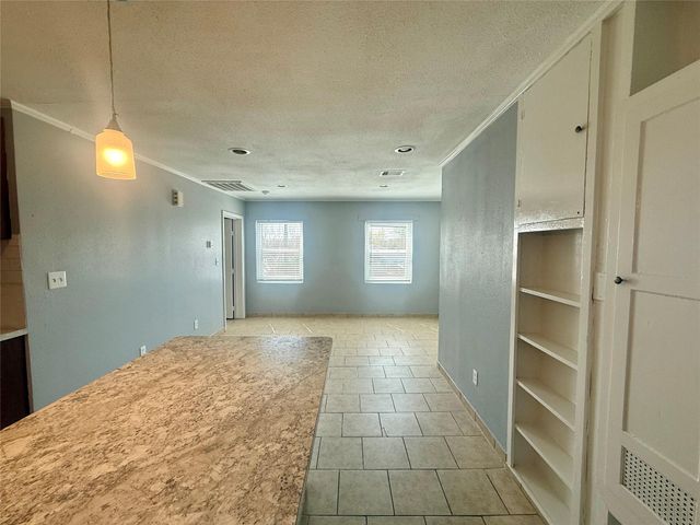 429 W 2nd Street, Freeport, TX 77541