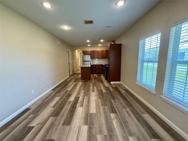 429 W 2nd Street, Freeport, TX 77541