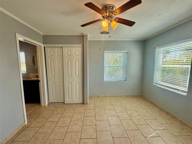 429 W 2nd Street, Freeport, TX 77541