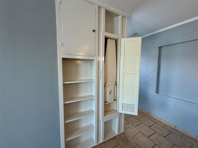 429 W 2nd Street, Freeport, TX 77541