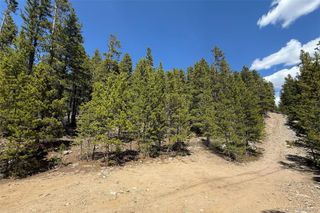 312 Vista Road, Idaho Springs, CO 80452