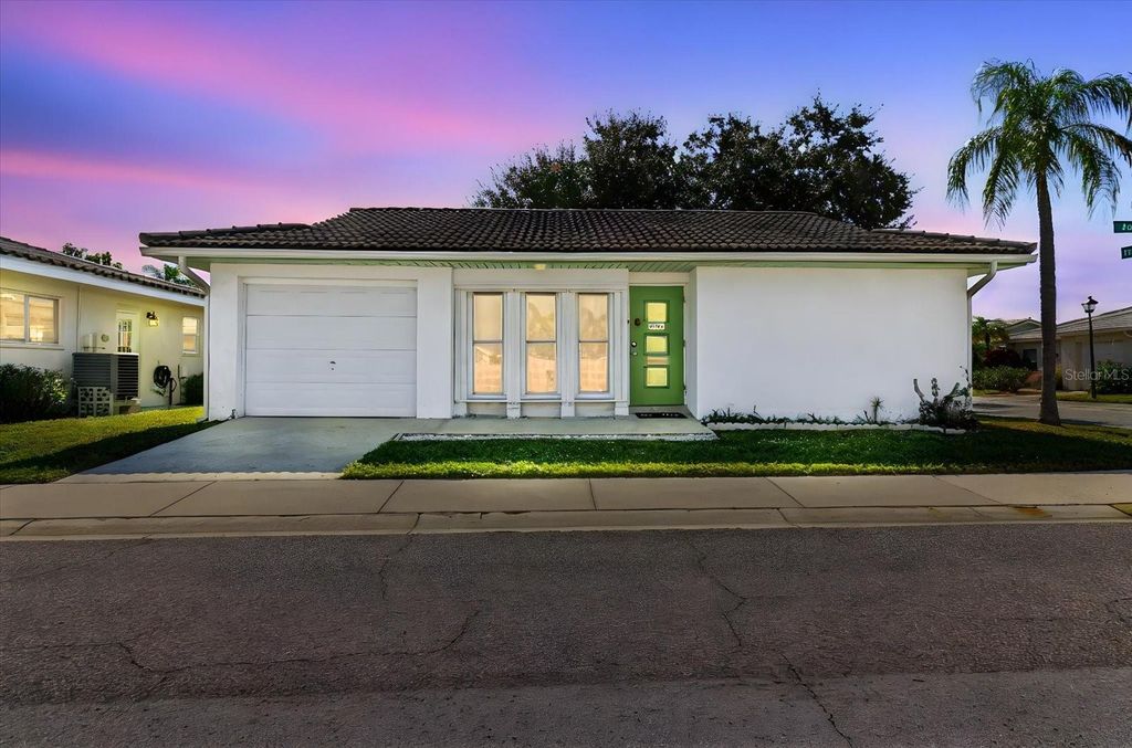 5396 ACACIA TRAIL N, Pinellas Park, FL 33782