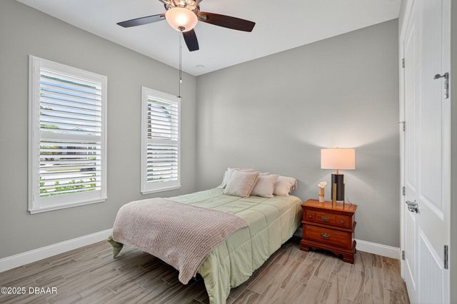 212 Fuchsia Street, Daytona Beach, FL 32124
