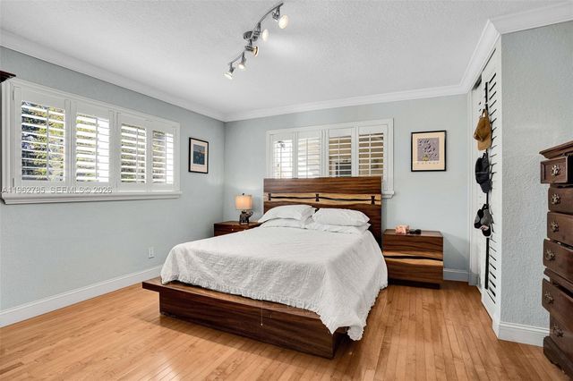 1446 Hayes St 9, Hollywood, FL 33020