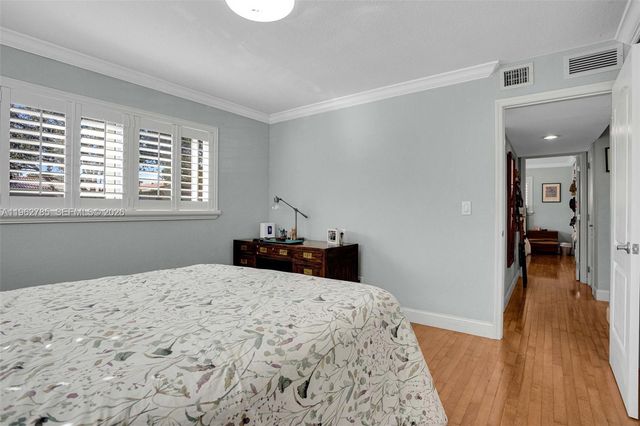 1446 Hayes St 9, Hollywood, FL 33020