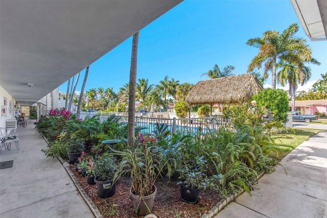 1446 Hayes St 9, Hollywood, FL 33020