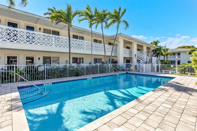 1446 Hayes St 9, Hollywood, FL 33020