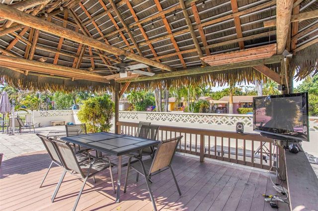 1446 Hayes St 9, Hollywood, FL 33020