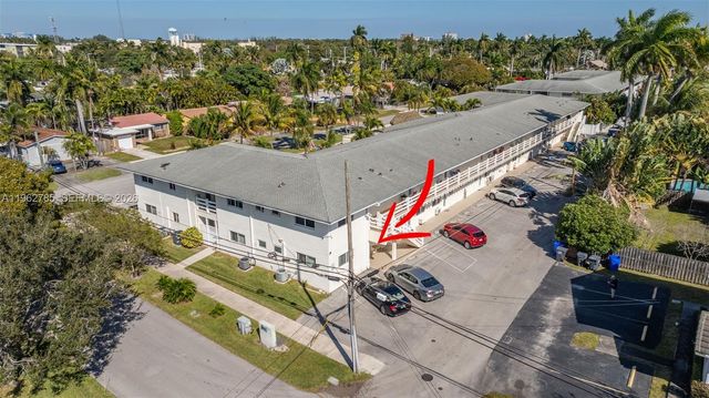 1446 Hayes St 9, Hollywood, FL 33020