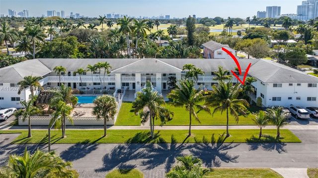 1446 Hayes St 9, Hollywood, FL 33020