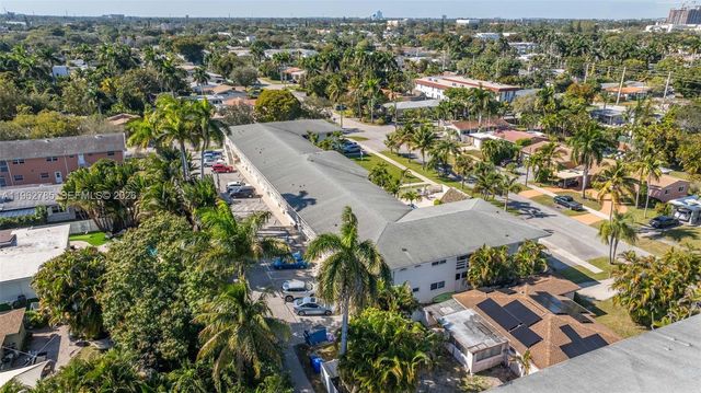 1446 Hayes St 9, Hollywood, FL 33020