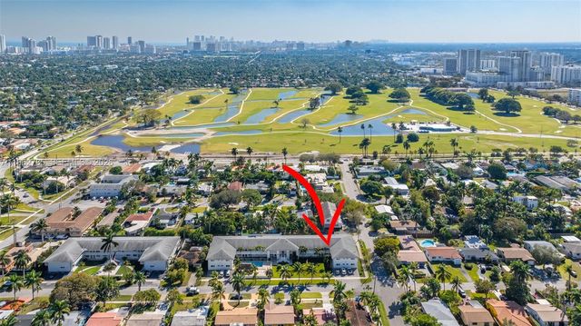 1446 Hayes St 9, Hollywood, FL 33020