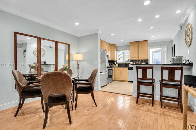 1446 Hayes St 9, Hollywood, FL 33020