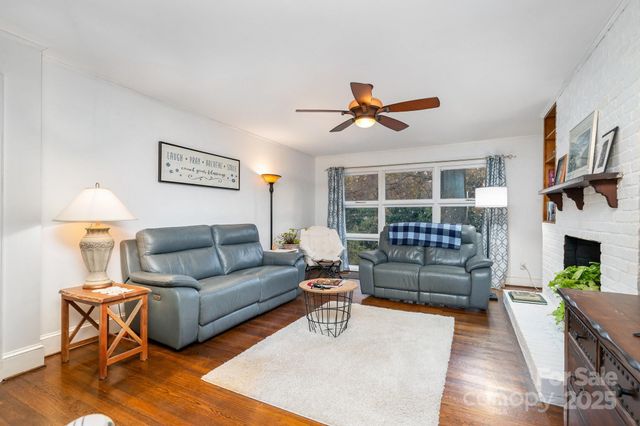 1041 Cutler Place, Charlotte, NC 28212